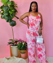 Load image into Gallery viewer, Brittney Jumpsuit
